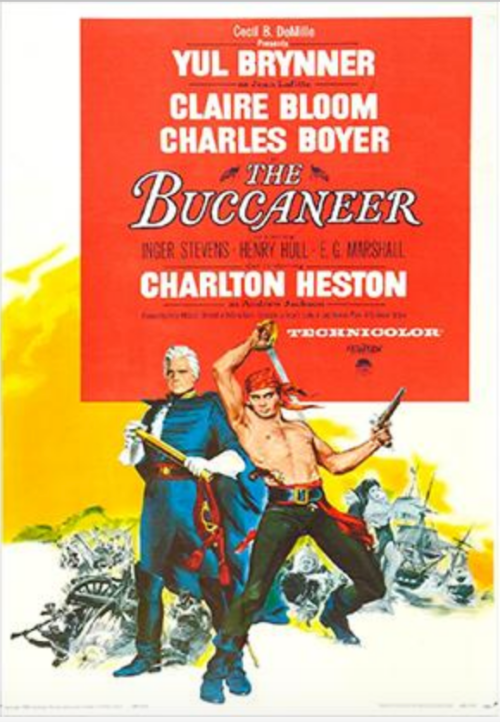 Screen Shot 2019-10-07 at 7.10.23 PM.png