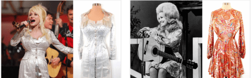 Screen Shot 2019-10-10 at 4.03.21 PM.png