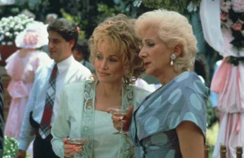 Screen Shot 2019-10-10 at 4.23.38 PM.png