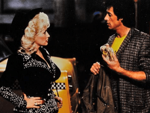 Screen Shot 2019-10-10 at 4.27.06 PM.png