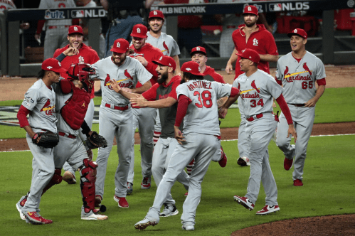 Screen Shot 2019-10-10 at 9.08.54 AM.png