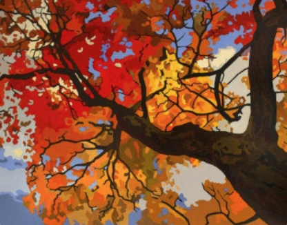 Screen Shot 2019-10-14 at 2.14.24 PM.png