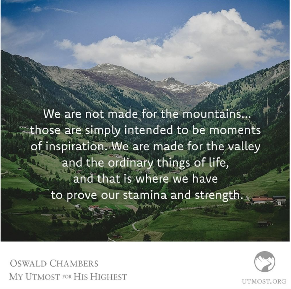 Screen Shot 2019-10-14 at 3.39.13 PM.png