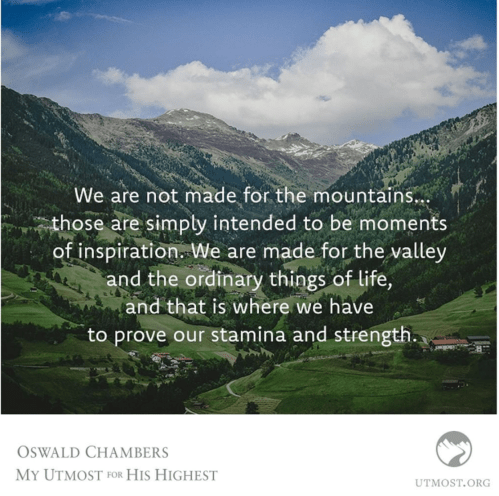 Screen Shot 2019-10-14 at 3.39.13 PM.png