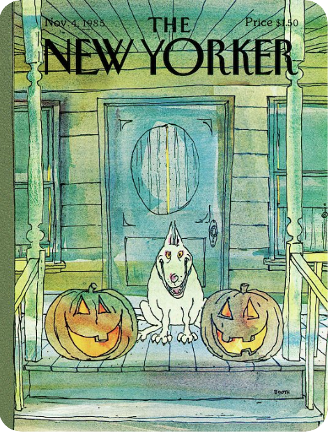 Screen Shot 2019-10-16 at 8.23.11 PM.png