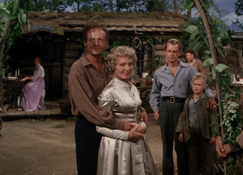 Screen Shot 2019-10-17 at 11.43.04 AM.png