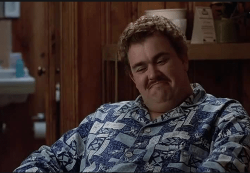 Screen Shot 2019-10-17 at 12.37.44 PM.png