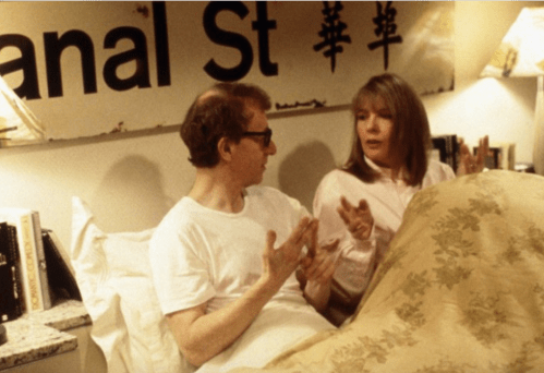 Screen Shot 2019-10-17 at 4.44.42 PM.png