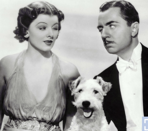 Screen Shot 2019-10-17 at 5.00.00 PM.png