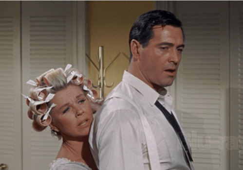 Screen Shot 2019-10-17 at 9.05.14 PM.png