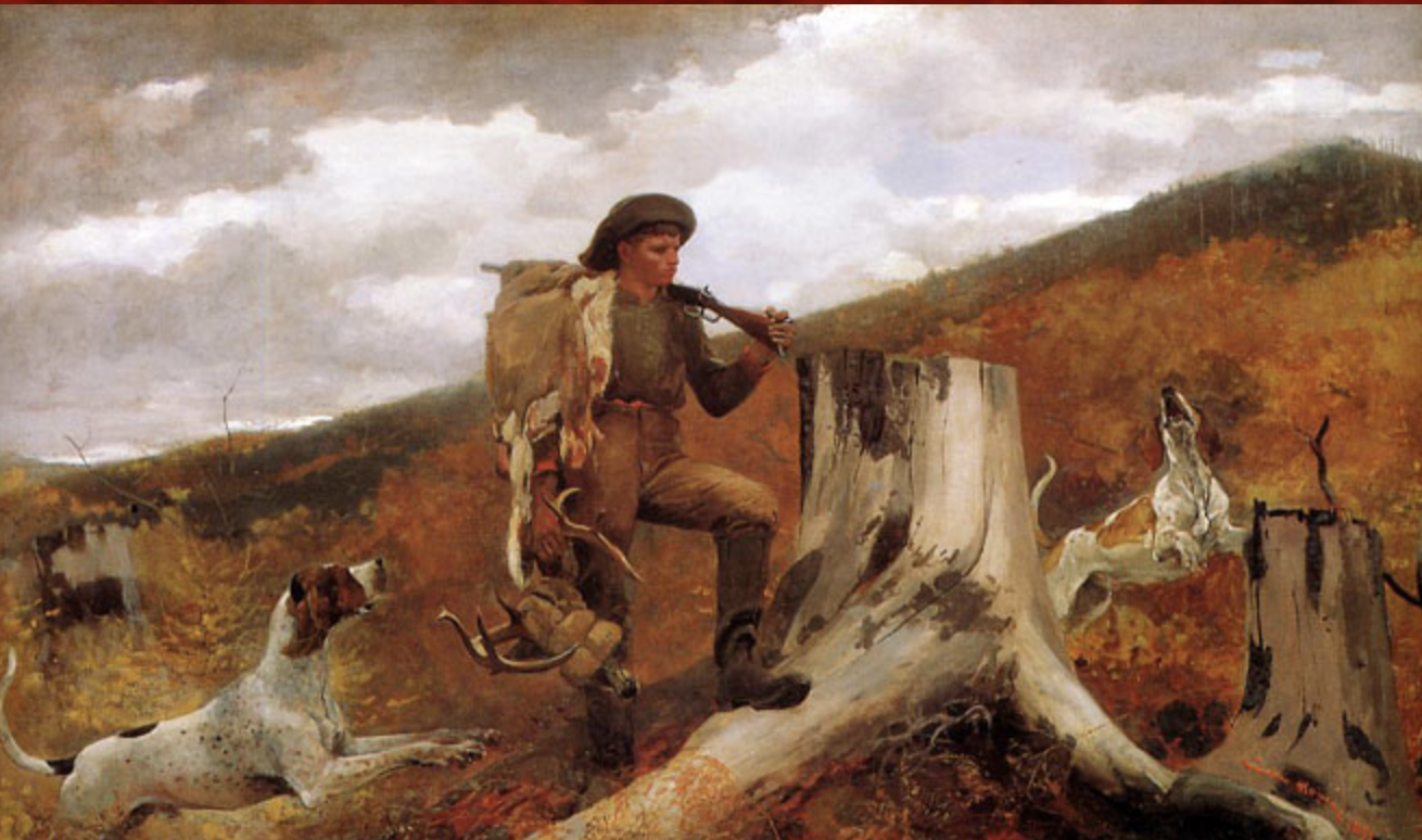 Screen Shot 2019-10-24 at 11.49.48 AM.png