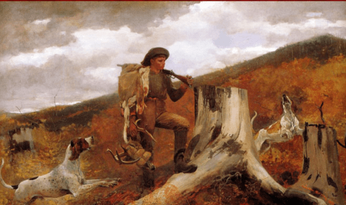 Screen Shot 2019-10-24 at 11.49.48 AM.png