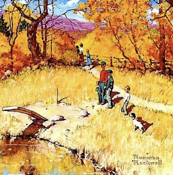 Screen Shot 2019-10-24 at 11.52.12 AM.png