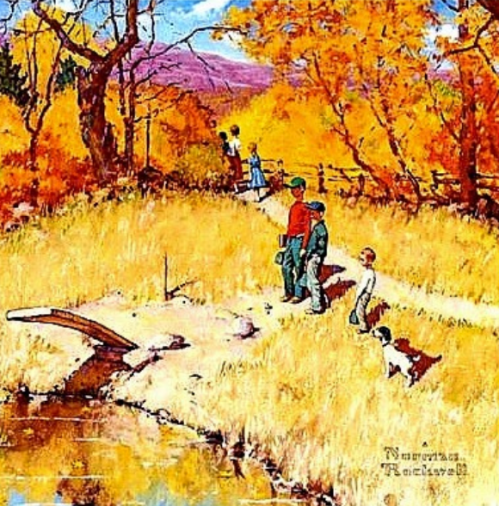 Screen Shot 2019-10-24 at 11.52.12 AM.png