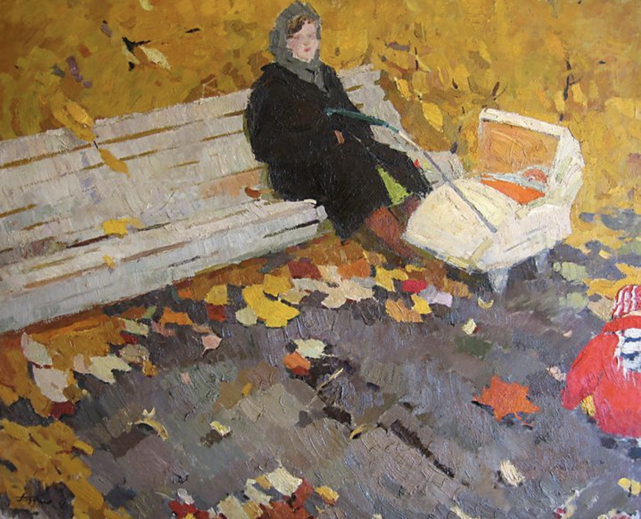 Screen Shot 2019-10-24 at 12.11.32 PM.png