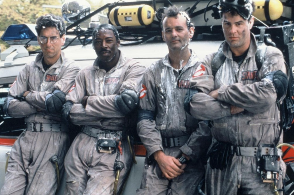 Screen Shot 2019-10-28 at 11.52.53 AM.png