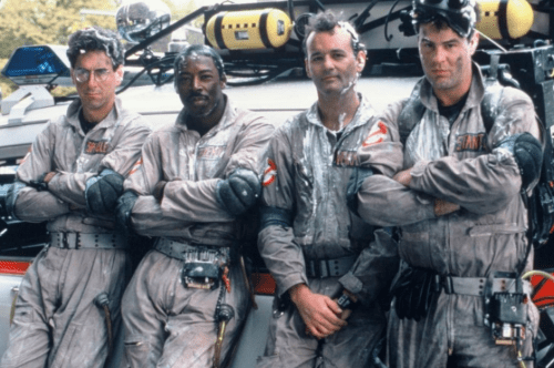 Screen Shot 2019-10-28 at 11.52.53 AM.png