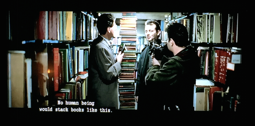 Screen Shot 2019-10-28 at 3.10.30 PM.png