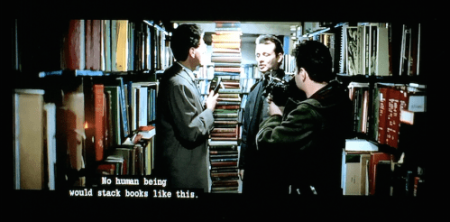 Screen Shot 2019-10-28 at 3.10.30 PM.png