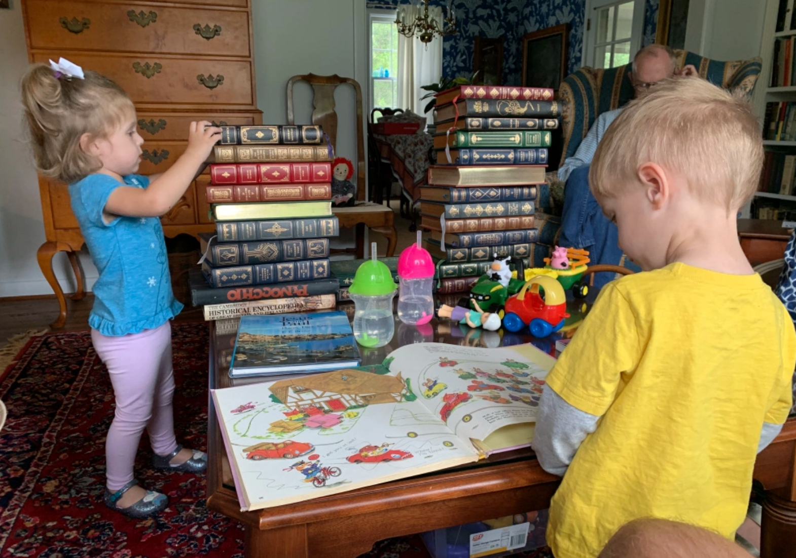 Screen Shot 2019-10-28 at 3.19.25 PM.png