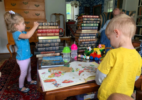 Screen Shot 2019-10-28 at 3.19.25 PM.png