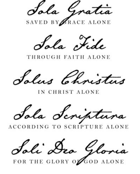 Screen Shot 2019-10-31 at 9.03.08 PM.png