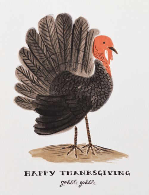 1e5b40b5f23130430aea49a1ac3a5cf1