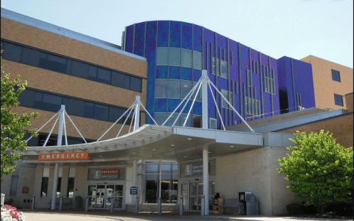 Screen Shot 2019-11-04 at 4.30.56 PM.png