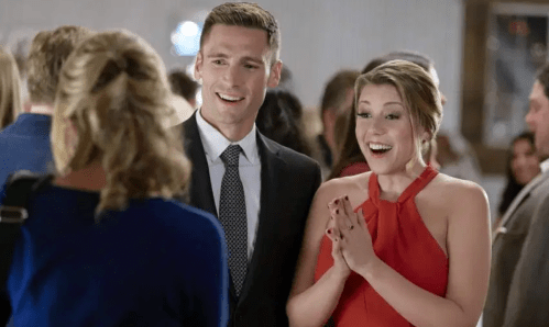 Screen Shot 2019-11-04 at 4.39.23 PM.png