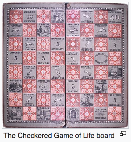 Screen Shot 2019-11-07 at 1.43.29 PM.png