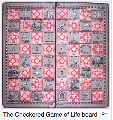 Screen Shot 2019-11-07 at 1.43.29 PM.png