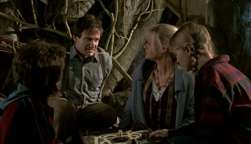 Screen Shot 2019-11-07 at 2.25.28 PM.png