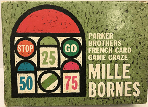 Screen Shot 2019-11-07 at 4.06.00 PM.png