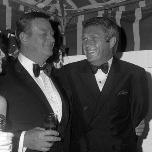 Screen Shot 2019-11-07 at 4.29.02 PM.png