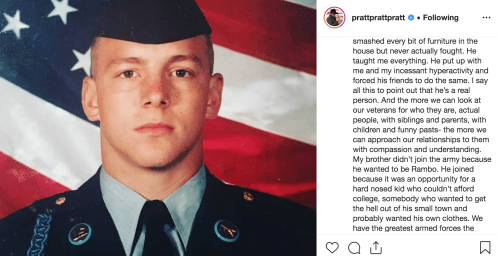 Screen Shot 2019-11-11 at 2.19.20 PM.png