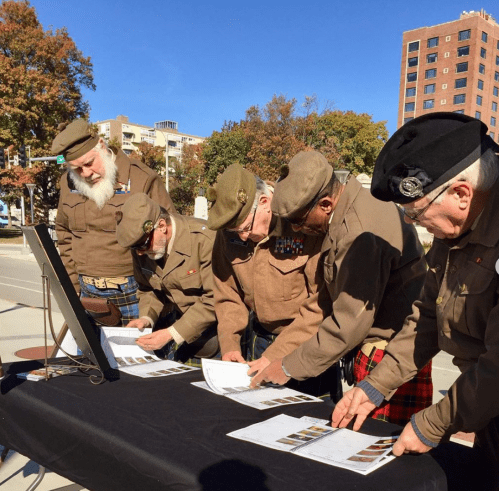 Screen Shot 2019-11-11 at 2.20.10 PM.png