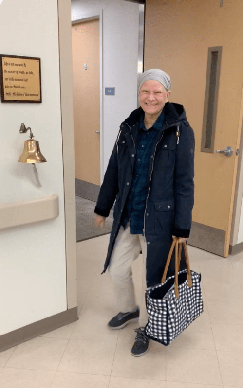 Screen Shot 2019-11-11 at 2.26.12 PM.png