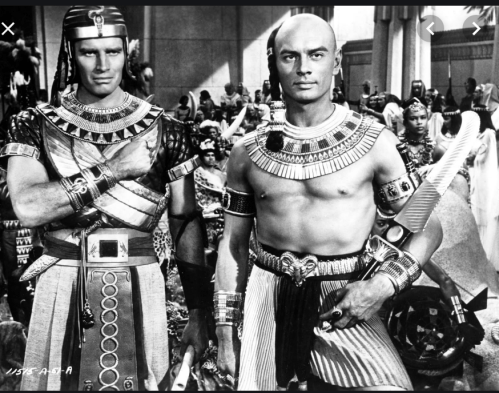 Screen Shot 2019-11-11 at 3.32.06 PM.png