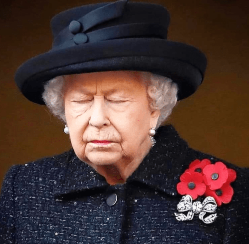 Screen Shot 2019-11-12 at 6.45.23 AM.png