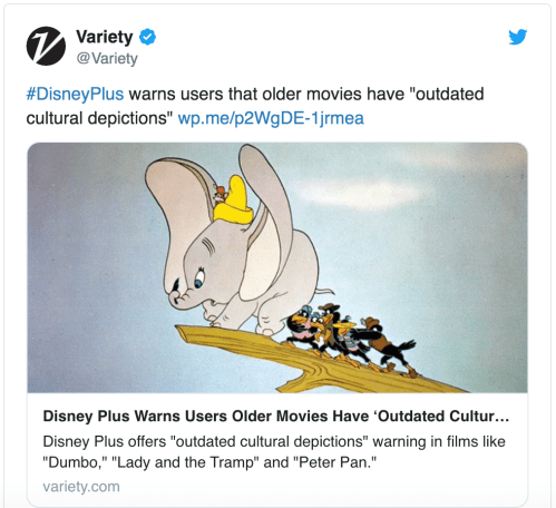 Screen Shot 2019-11-14 at 2.59.05 PM.png