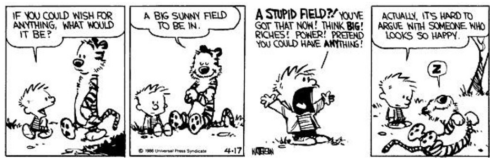 Screen Shot 2019-11-14 at 9.04.35 PM.png