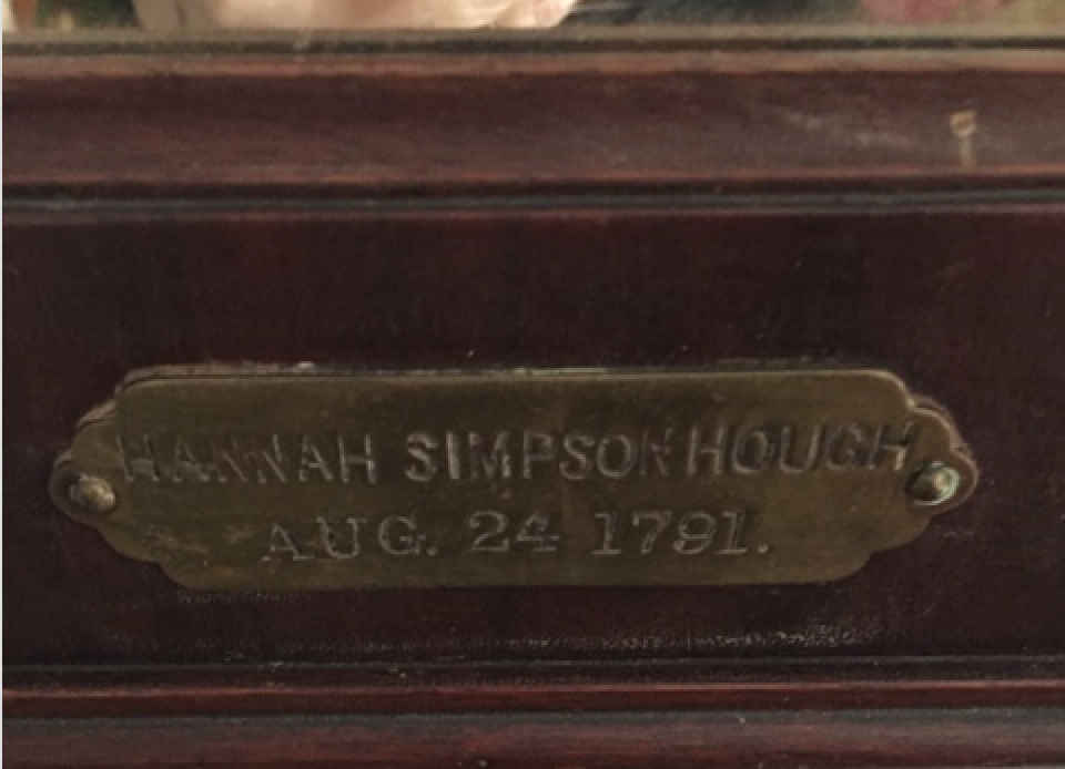 Screen Shot 2019-11-18 at 3.37.43 PM.png