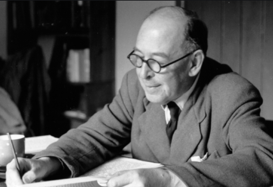 Screen Shot 2019-11-21 at 11.05.18 AM.png