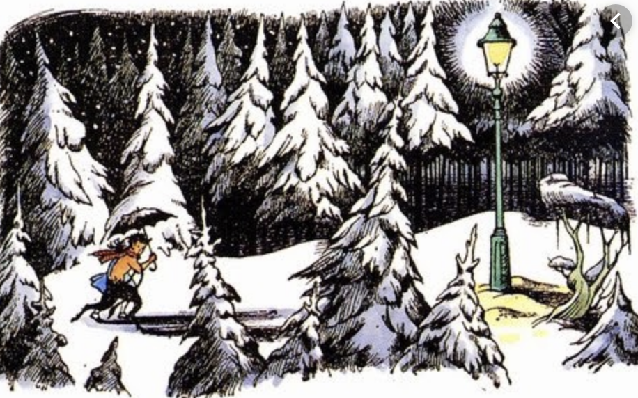 Screen Shot 2019-11-21 at 11.18.38 AM.png