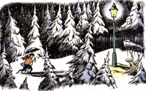 Screen Shot 2019-11-21 at 11.18.38 AM.png