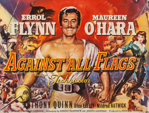 Screen Shot 2019-11-21 at 12.33.05 PM