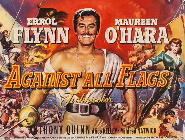 Screen Shot 2019-11-21 at 12.33.05 PM