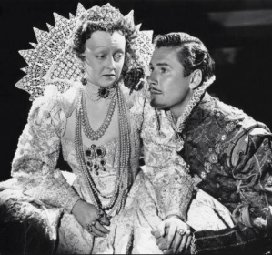 Screen Shot 2019-11-21 at 12.38.24 PM