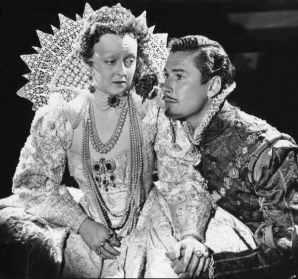 Screen Shot 2019-11-21 at 12.38.24 PM