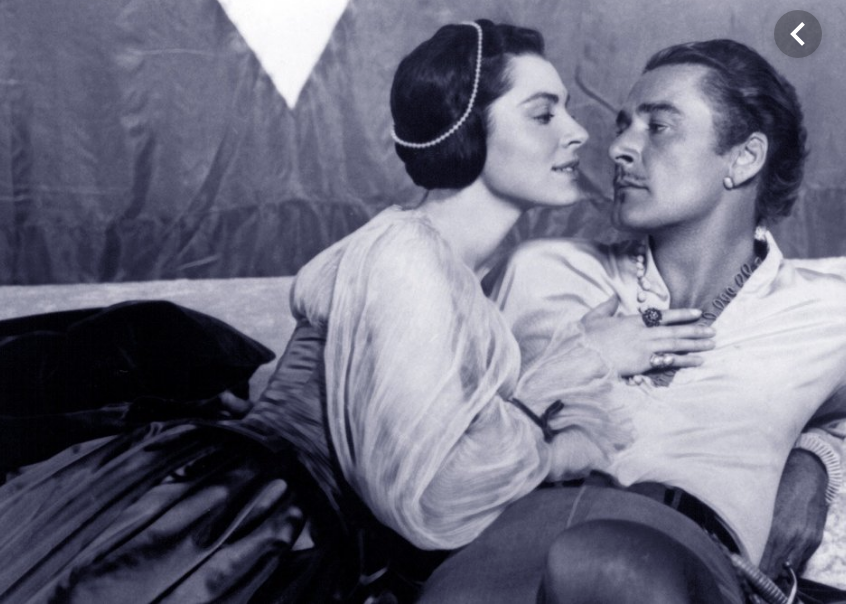 Screen Shot 2019-11-21 at 12.53.55 PM.png